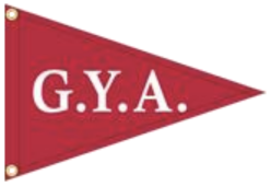 GYA Offshore Challenge Cup