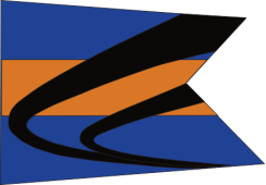 CRCA 2026 Membership