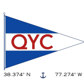 QYC FrostBite Regatta 