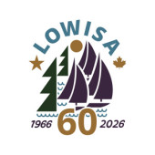 LOWISA 60