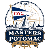 QYC Masters of the Potomac