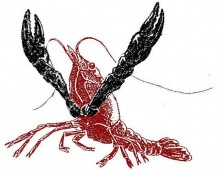 Crawfish Cup Regatta