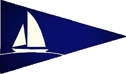 PSA Race Up the Bay