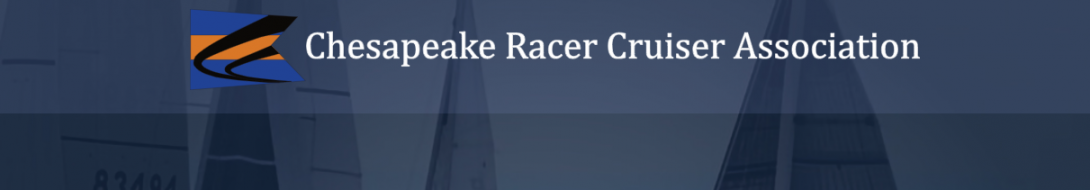 CRCA 2022 Membership