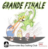 2025 BBSC Grand Finale