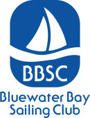 2023 BBSC Round the Bay - East