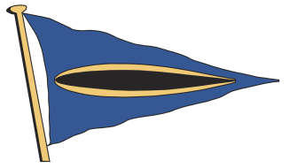 GSA Nighthawk Series