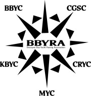 BBYRA 2023 - 2024 Series
