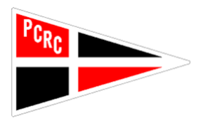 PCRC - Summer Series