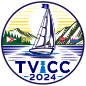 Tennessee Valley Challenge Cup 2024