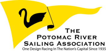 2025 PRSA Spring Regatta