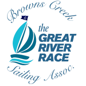 Great River Race (GRR) 2025