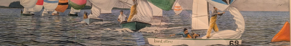 2026 Dillard-Gilbert Regatta