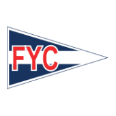 Ring Around the Rose