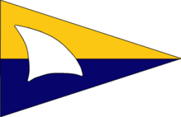Flying Scot Ohio Districts 2025