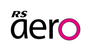 2026 RS Aero Midwinter Championship