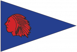 60/40 Round the Island