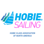 2026 Hobie 14 Open and Women's North American Championship